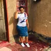 Ruth Laing a - @ruthkaonga5 - TikTok