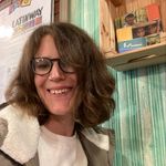 Ruth Laing Lifestyle and adventures - @happy_life_smiley_wife - Instagram