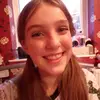 Ruth Laing - @hiitsruth - TikTok