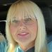 Ruth Lamping - Facebook