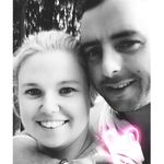 Ruth - @ruthlaing17 - Instagram