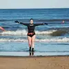 ruthyralaing - @ruthyralaing - TikTok