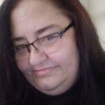 Ruth Lake - @ruth_lake_3214 - Instagram