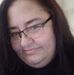 Ruth Lake - Facebook