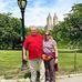 Ruth Lake - Facebook
