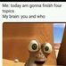 Ruth Lake - Facebook