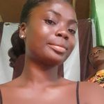 Ruth Lake - @ruth.lake.1441 - Instagram