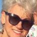 Ruth Lake - Facebook
