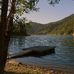 Ruth Lake - Facebook