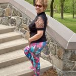 Ruth Lake - @ruthielake2 - Instagram