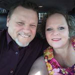 Ruth Lake - @ruthie4968 - Instagram