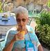 Ruth Lake - Facebook
