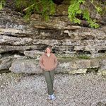 Ruth Lake - @lake_ruth - Instagram
