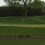 Ruth Lake - @thelake1922 - Instagram