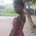 Ruth Lake - Facebook
