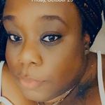 Ruth Lake - @mslake81 - Instagram