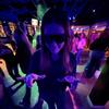 Ruth Lake - @laker_05 - TikTok