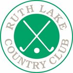 Ruth Lake Country Club - @ruthlakecc - Instagram