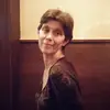 Ruth Lake - @ruth.lake - TikTok