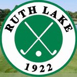 Ruth Lake Golf Shop - @rlcc_golfshop - Instagram