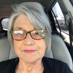 Ruth Lake Holladay - @ruthholladay - Instagram