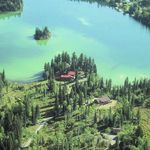 Ruth Lake Lodge Resort | Cabins•Lodge•Campground•Spa - @ruthlakelodgeresort - Instagram