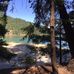 Ruth Lake Rec Campground - Facebook