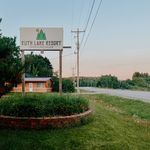 Ruth Lake Resort U.P - @ruthlakeresortup - Instagram