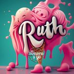 Ruth Lakele - @lakeleruth - Instagram