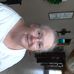 Ruth Lakey - Facebook