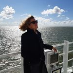 Ruth Schmäing-Lake - @schmainglake - Instagram