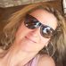 Ruth Schmäing-Lake - Facebook