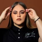 𝓡𝓾𝓽𝓱  𝓛𝓪𝓶𝓪❤️ - @makeupbyruthlama - Instagram