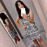 Ruth Butarbutar - @ruthlamria - Instagram