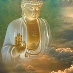 Ruth Lam - Facebook