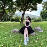 Ruth Lam - @ruthlamhk - Instagram