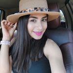 Ruth Lam - @ruthmll5 - Instagram