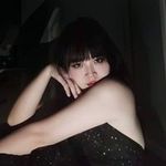Ruth Lam - @itstruclam - Instagram