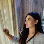 Ruth Lama - @ruthlama10 - Instagram