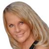 Ruth Lamb - @ruthlamb.sellsaz - TikTok