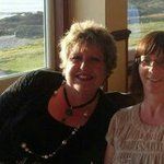 Ruth Lambourne - @ruth.lambourne - Instagram