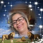 Ruth Lameira - @ruth.lameira.52 - Instagram