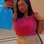 Ruth Lameu - @ruth_lameuu - Instagram