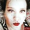 Ruth Lamm - @ruthlamm8 - TikTok