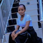 Ruth Lamoabite Kapinga - Facebook