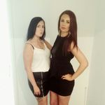 Ruth Lamont - @ruthlam1992 - Instagram