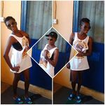 ruth lamptey - @ruth_lamptey - Instagram