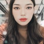 •°ruth°• - @ruth_lam - Instagram