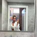 ruth🪬 - @ruthlamberto1 - Instagram