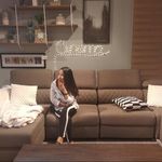 Ruth Theeng - @ruth_lama_tamang - Instagram